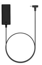 Schnell Ladegerät für