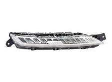 Original Valeo daytime running