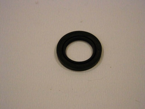 Dichtring dichtung 20mm - dichtring, ca.