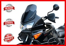 HONDA XL 1000 V VARADERO