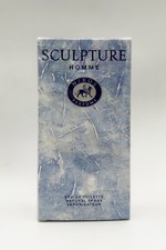 Nikos sculpture homme - sculpture,