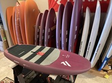 2022/2023 FANATIC SKY WING