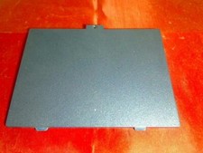 HDD Festplatten Gehäuse