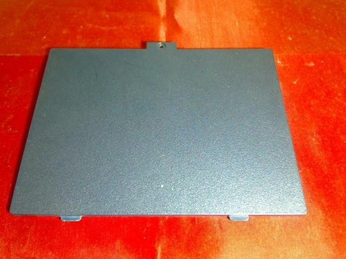 Hdd festplatten gehäuse - hdd,