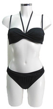 Lascana Damen Bikini EF-221