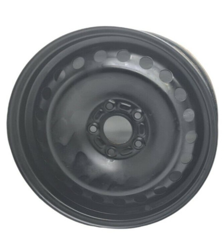 Ford mondeo iii felge - iii, 3
