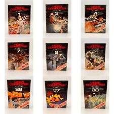 Interton Electronic VC 4000