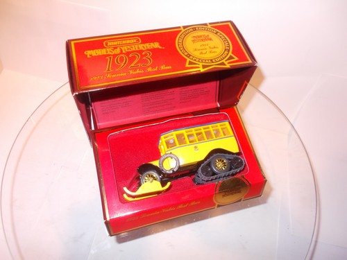 Matchbox moy scania vabis - moy, :"scania-vabis