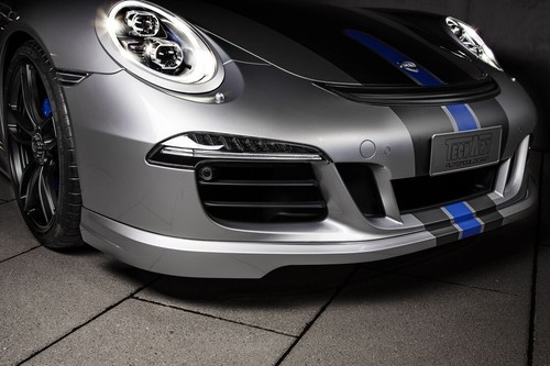 For 2017 porsche - for, 991.2