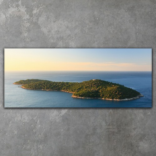 Großbild canvas leinwand - großbild,