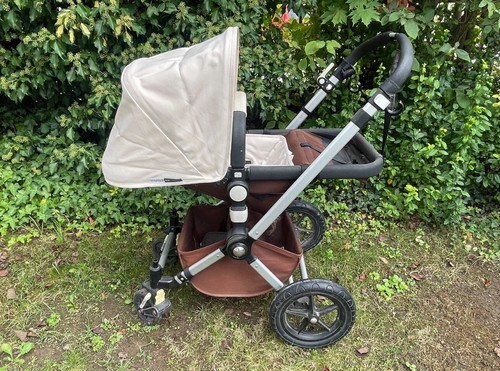 Bugaboo cameleon - bugaboo,
