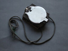 Wehrmacht Marschkompass