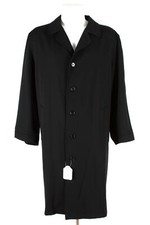 allegri Mantel Gr. 50 Leichte