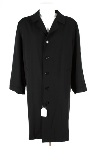 Allegri mantel 50 leichte - mantel,