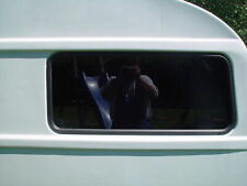 Qek Junior - Fenstergummi