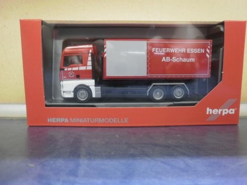 Herpa man xlx - herpa,