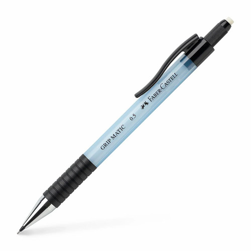 Faber castell 137554 - faber-castell,