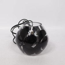 1990er Ikea KNUBBIG 12cm