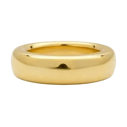 Pomellato iconica medium size - pomellato,