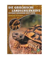 Die griechische - die,
