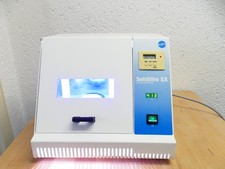 Shofu Dental Solidilite Ex Lichthärtgerät 8480