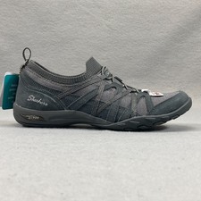 Skechers Arch Fit Comfy Bold