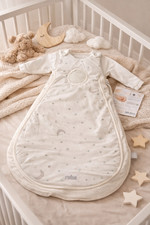 Süßer Roba Safe Asleep