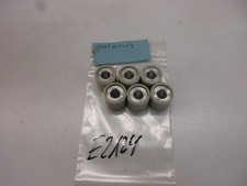 Laufrollen E2124 Suzuki Variomatik Kupplung Antrieb Motor Variomatikgewichte