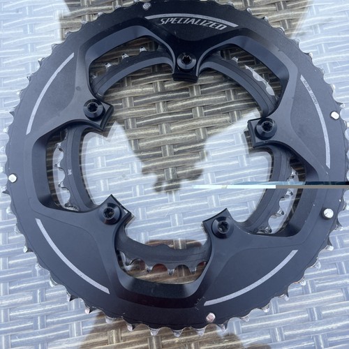 Specialized venge 2015 gang - specialized, 11
