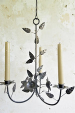 Jeanne d’Arc Living