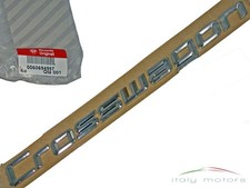 Original Alfa Romeo 156