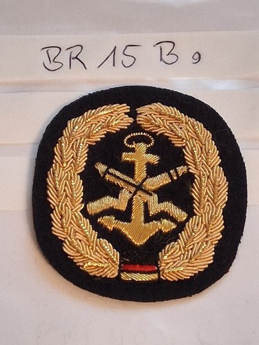 Bundeswehr barettabzeichen - bundeswehr,