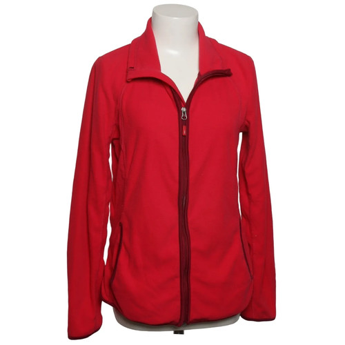 Tcm fleecejacke damen - tcm,, fleecejacke,