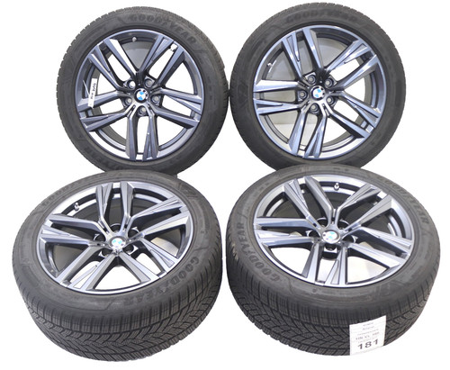 Bmw 4er g26 - bmw, 5a1e212