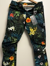 G-Star Raw 5622 3D Tapered COJ