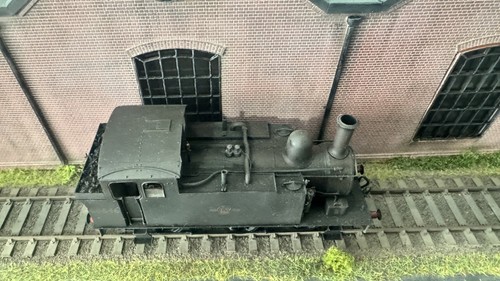 Accurascale acc2441 68646 late - 68646,