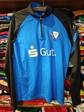 VfL Bochum Trainings Pullover