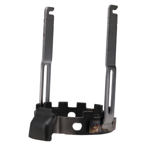 Makita 165633 lock - 165633-9, sleeve