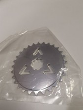 graveyard sprocket Kettenblatt