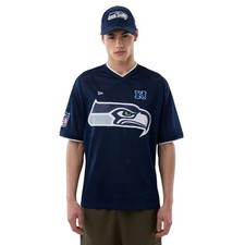 New Era Seattle Seahawks NFL
