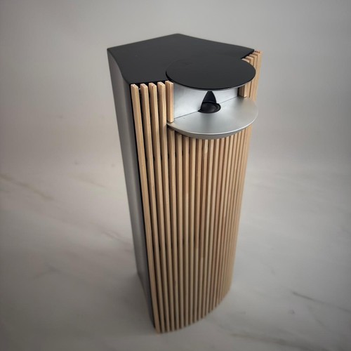 Bang olufsen beolab 4 - beolab, 7-4