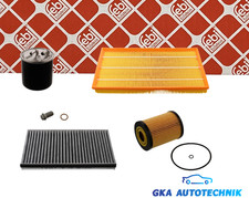 FEBI INSPEKTIONSPAKET für