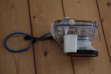 Panasonic DMW-MCTZ20