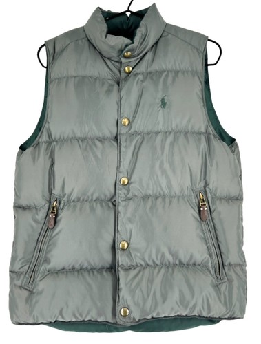 Polo ralph lauren herren - ralph,