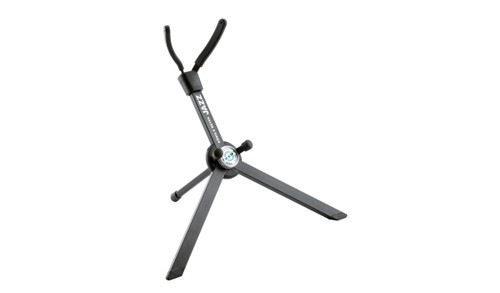 14330 alt saxophon - k&m,