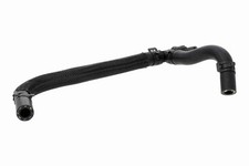 VAICO KRAFTSTOFFLEITUNG