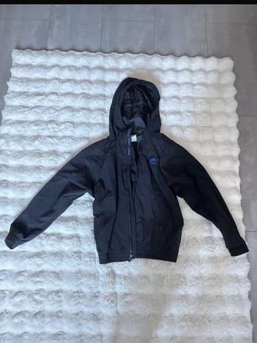 Nike air max - air, jacke