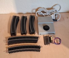 Piko Spur H0 Schienenkonvolut