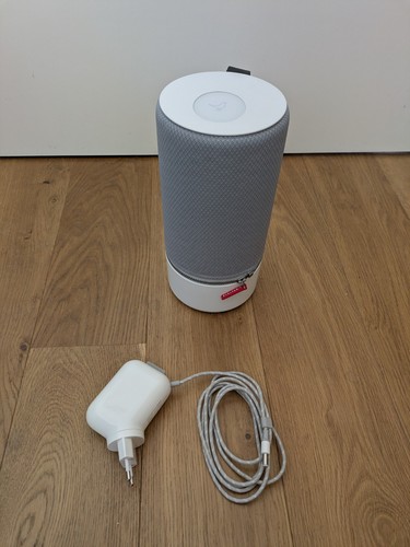 Libratone zipp wireless - zipp,