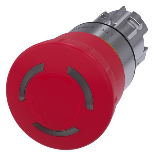 Siemens 3su1051 1hb20 - siemens, 3su1051-1hb20-0aa0